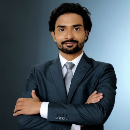 Ranked by fahad with seo solution