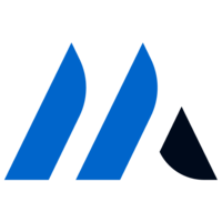 Md Fahad – Digital Marketer and AI Automation Expert