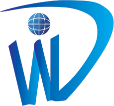 wordpress world by network